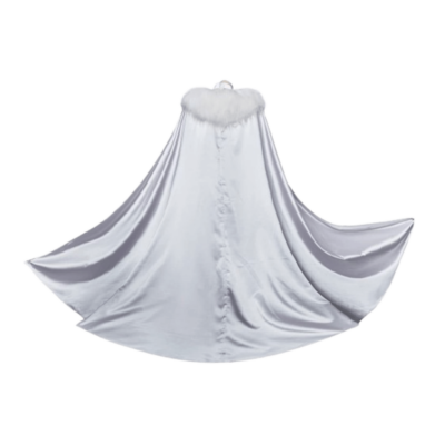 Emma Frost Costume Official Emma Frost Cosplay Store